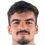Damián Rodríguez